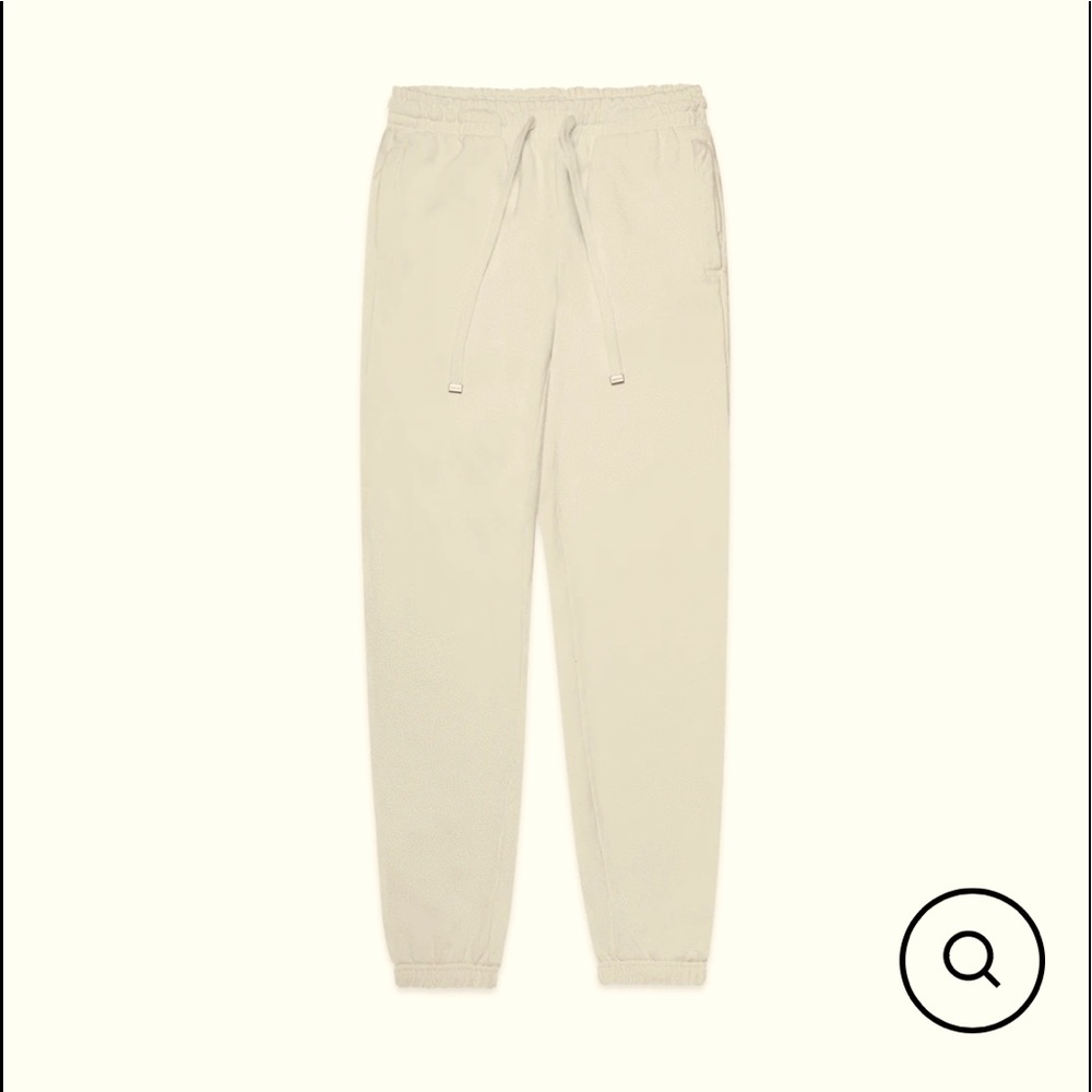 WOMEN'S PREMIUM SWEATPANTS